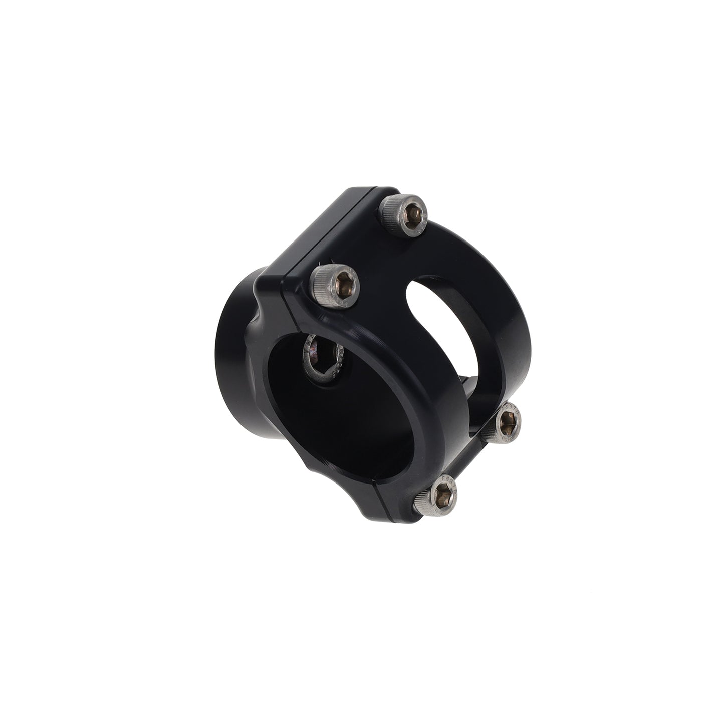 FILTER BRACKET