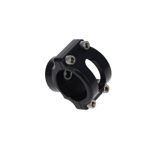FILTER BRACKET