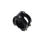 FILTER BRACKET