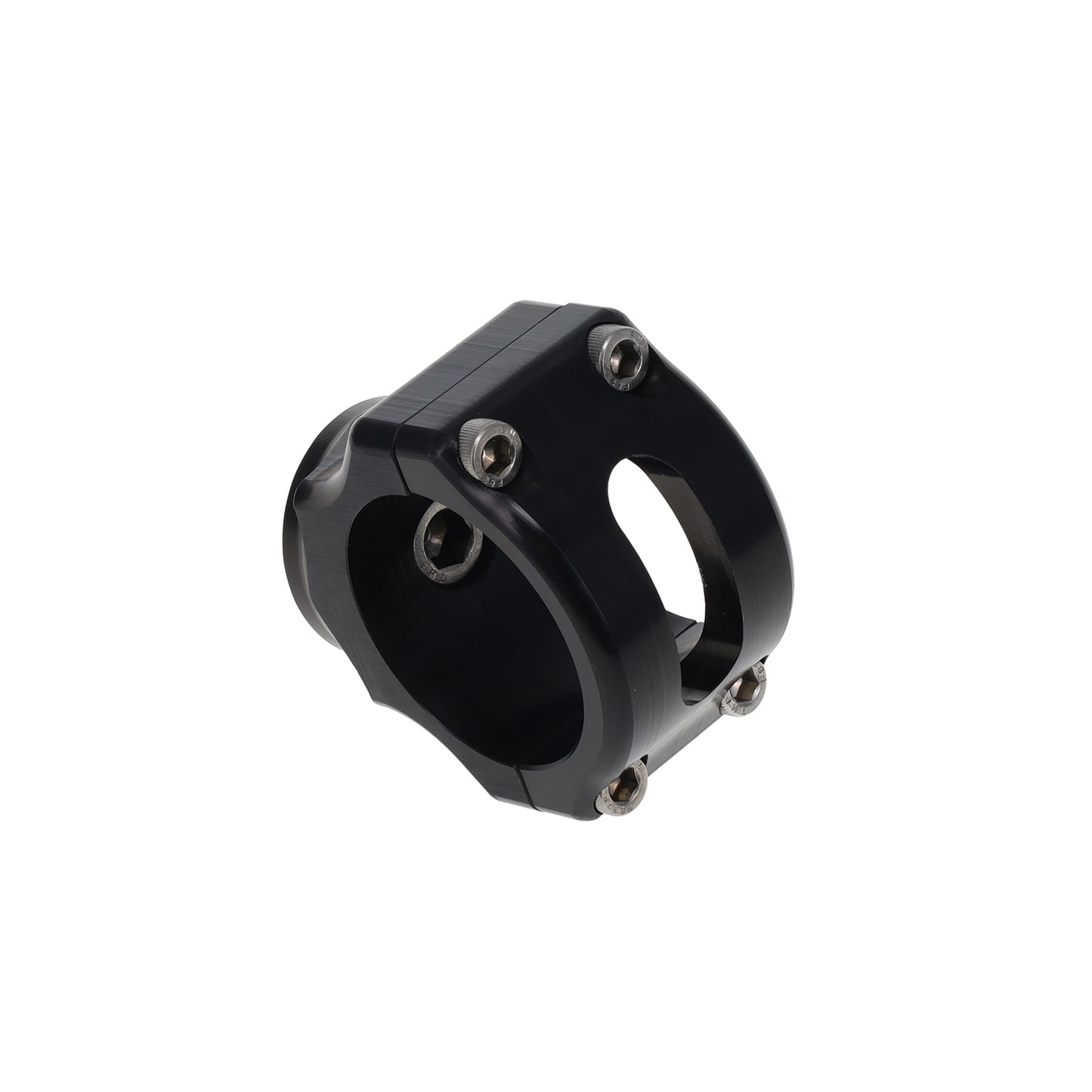 FILTER BRACKET