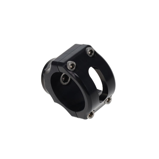FILTER BRACKET