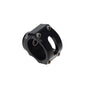 FILTER BRACKET
