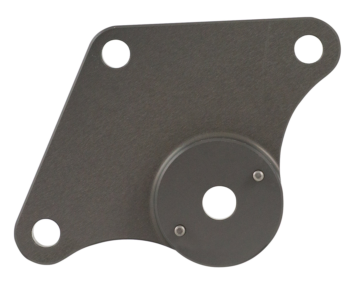 FILTER BRACKET