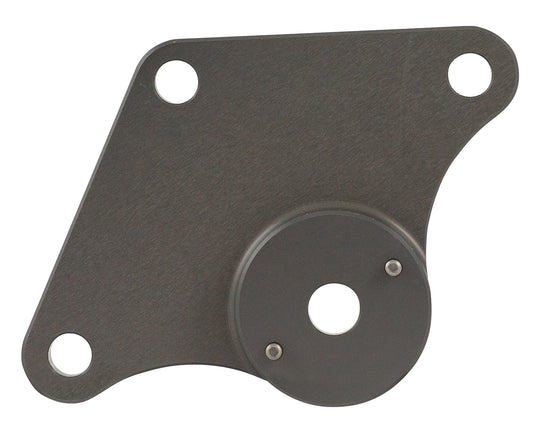FILTER BRACKET