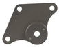FILTER BRACKET