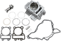 09031325_0.png