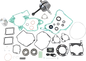09031496_0.png