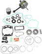 09031508_0.png