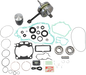 09031509_0.png