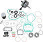 09031510_0.png
