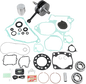 09031517_0.png