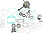 09031519_0.png