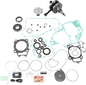 09031531_0.png