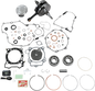 09031535_0.png