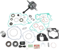 09031536_0.png