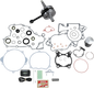 09031540_0.png