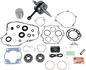 09031542_0.png