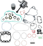 09031544_0.png