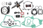 09031598_0.png