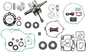 09031607_0.png