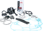 09031614_0.png