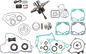 09031665_0.png
