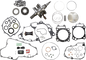 09031667_0.png