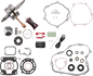 09031681_0.png