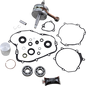 09031682_0.png