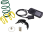 09040116_0.png