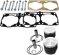 09105303_0.png