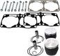 09105723_0.png