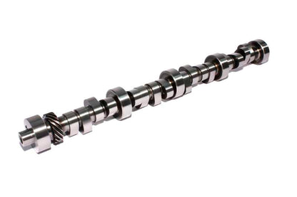 COMP Cams Camshaft FW 300Rxa-8 35-827-9