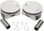 09110023_0.png