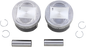 09110046_0.png