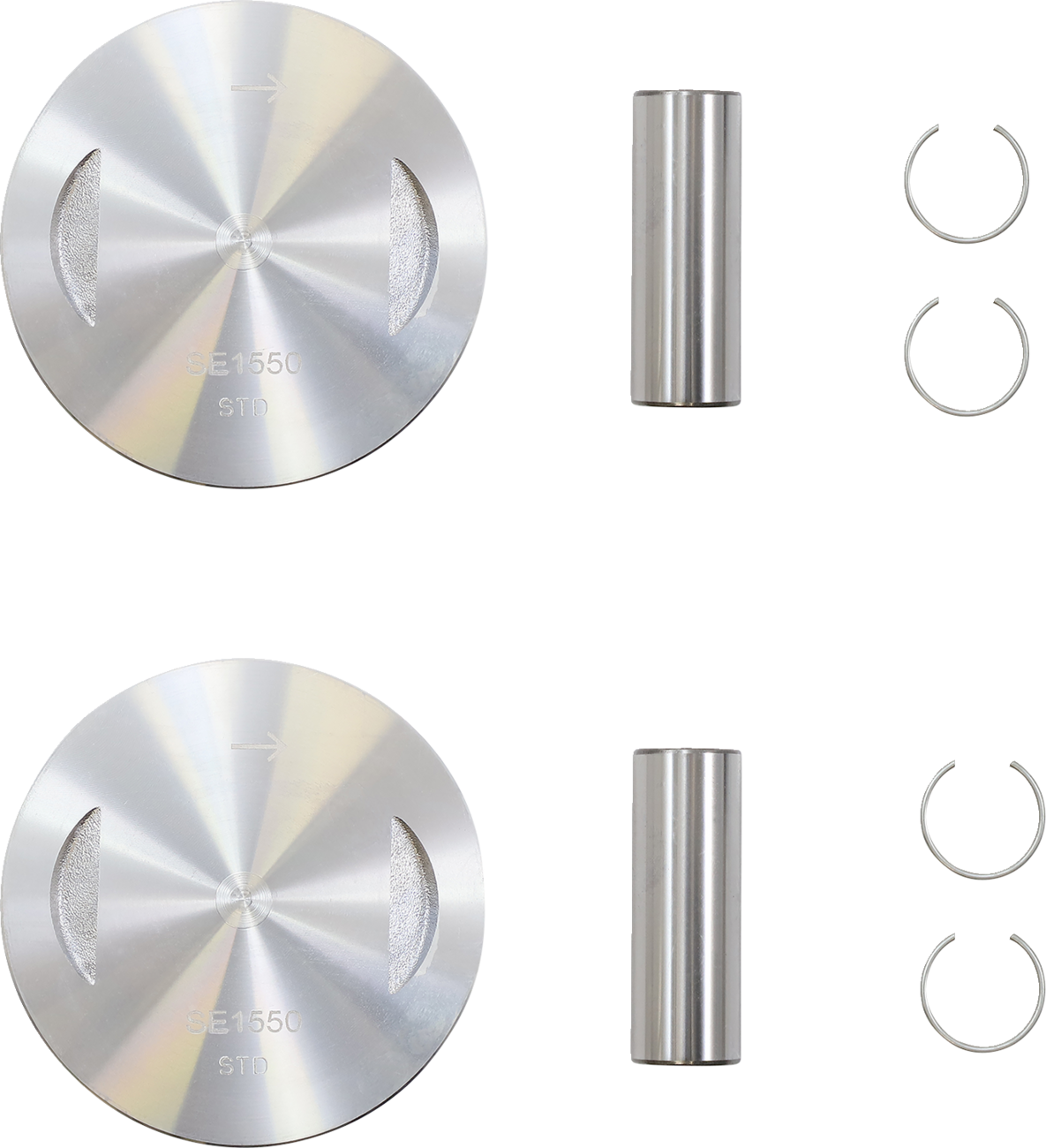 09110080_0.png