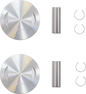 09110080_0.png