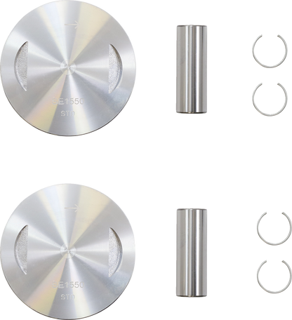 09110080_1.png