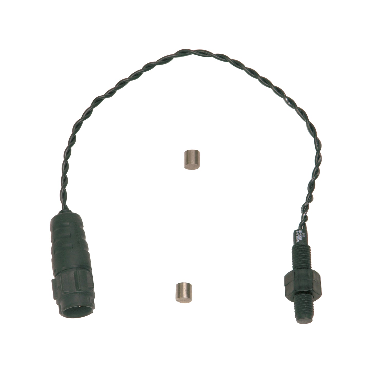 General Purpose Thermocouple Extension Wiring Harness