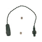 General Purpose Thermocouple Extension Wiring Harness
