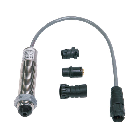 SENSOR