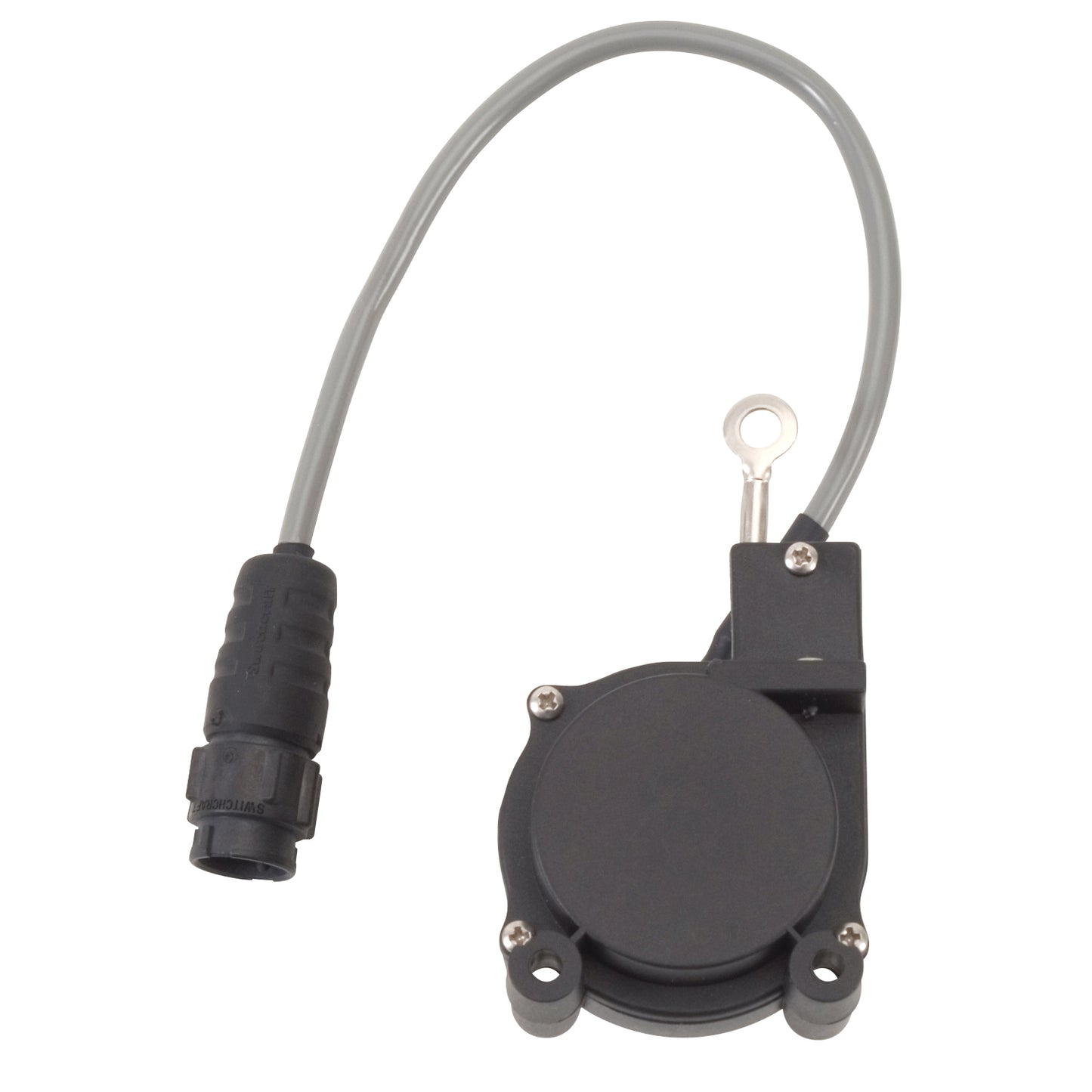 SENSOR