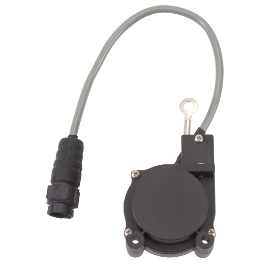 SENSOR