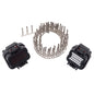 WIRING CONNECTOR