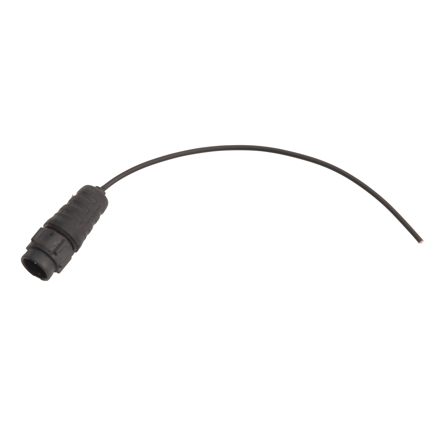 SENSOR