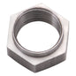 Oxygen (O2) Sensor Weld-In Bung (18 X 1.5mm Internal Threads)