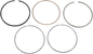 09120287_0.png