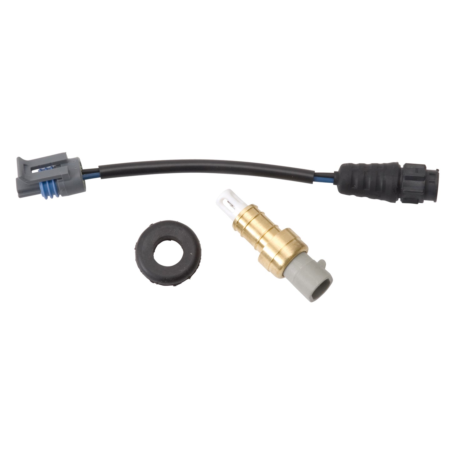 SENSOR