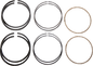 09120943_0.png