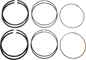 09120946_0.png